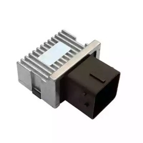 WILMINK GROUP wg1749953 -  Блок управления, время накаливания